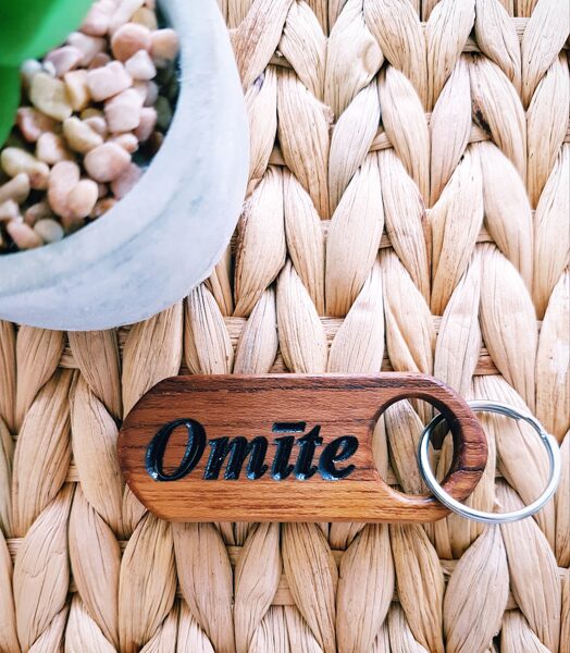 Omīte (šaurais)