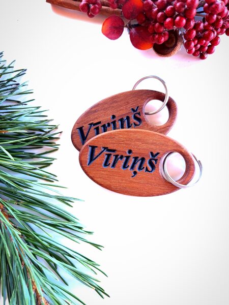 Vīriņš (platais)