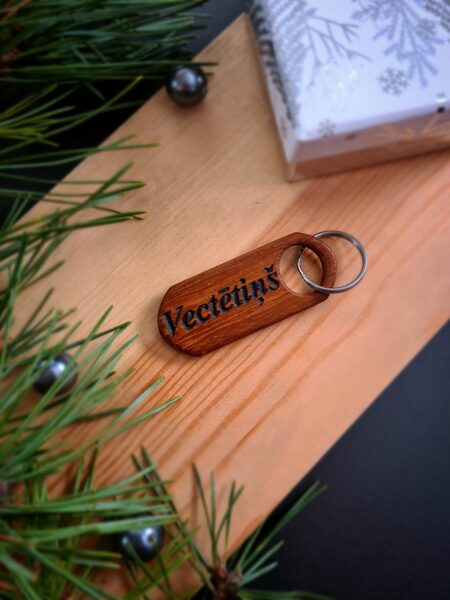 Vectētiņš