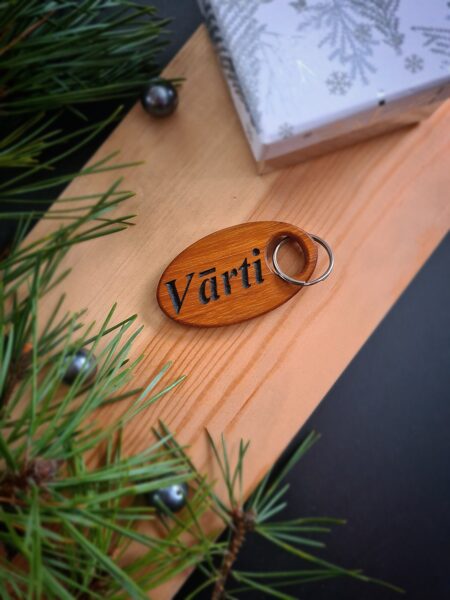 Vārti (lielais)